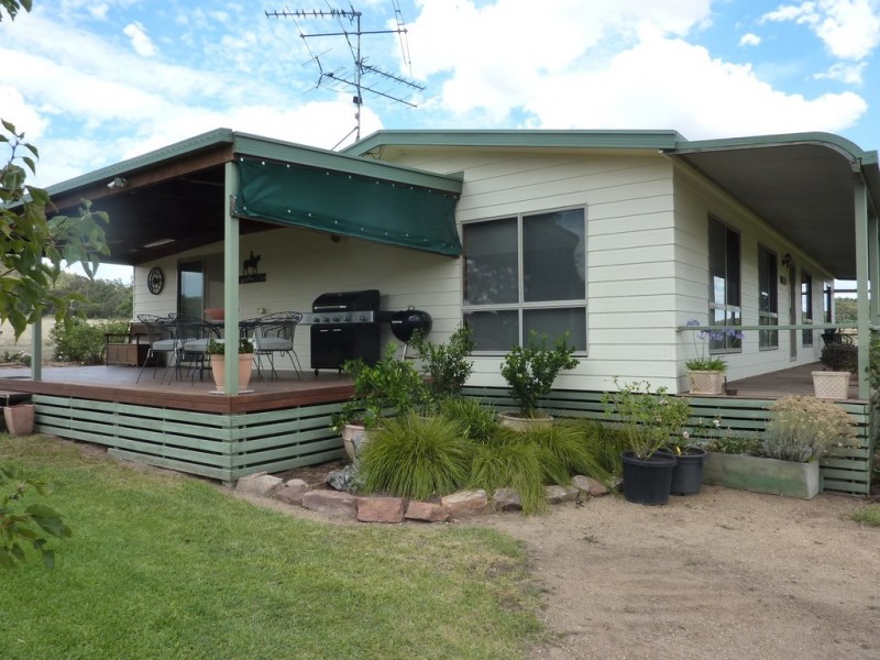 3818 Olympic Highway, The Rock via, Wagga Wagga NSW 2650