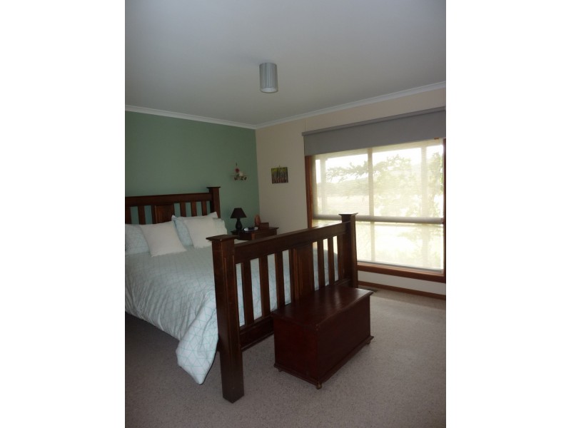 3818 Olympic Highway, The Rock via, Wagga Wagga NSW 2650