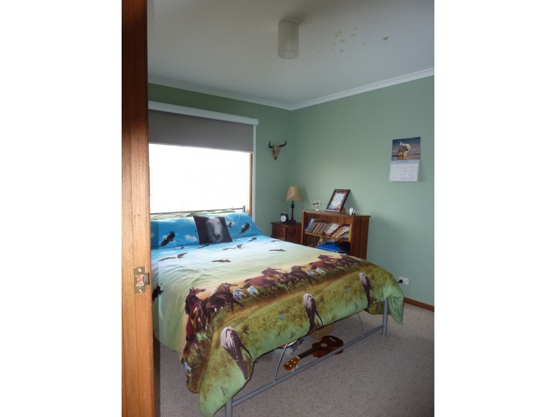 3818 Olympic Highway, The Rock via, Wagga Wagga NSW 2650