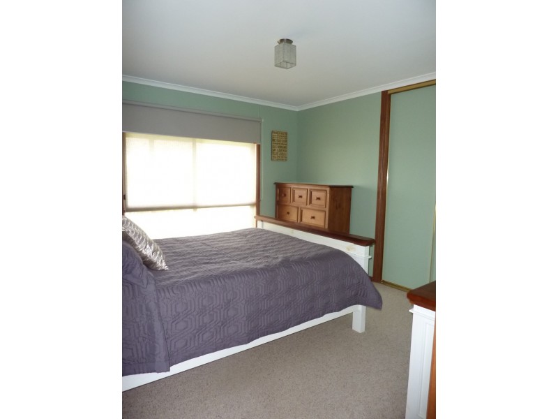 3818 Olympic Highway, The Rock via, Wagga Wagga NSW 2650