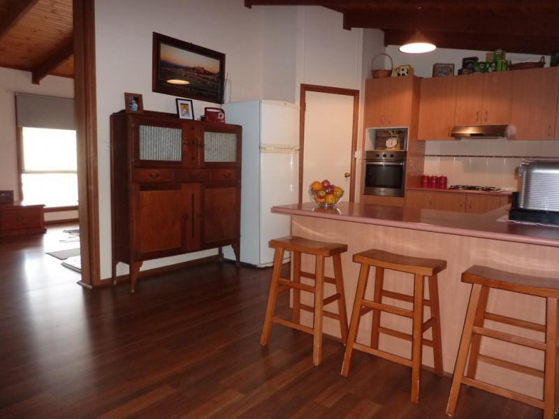 3818 Olympic Highway, The Rock via, Wagga Wagga NSW 2650