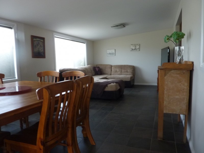 3818 Olympic Highway, The Rock via, Wagga Wagga NSW 2650