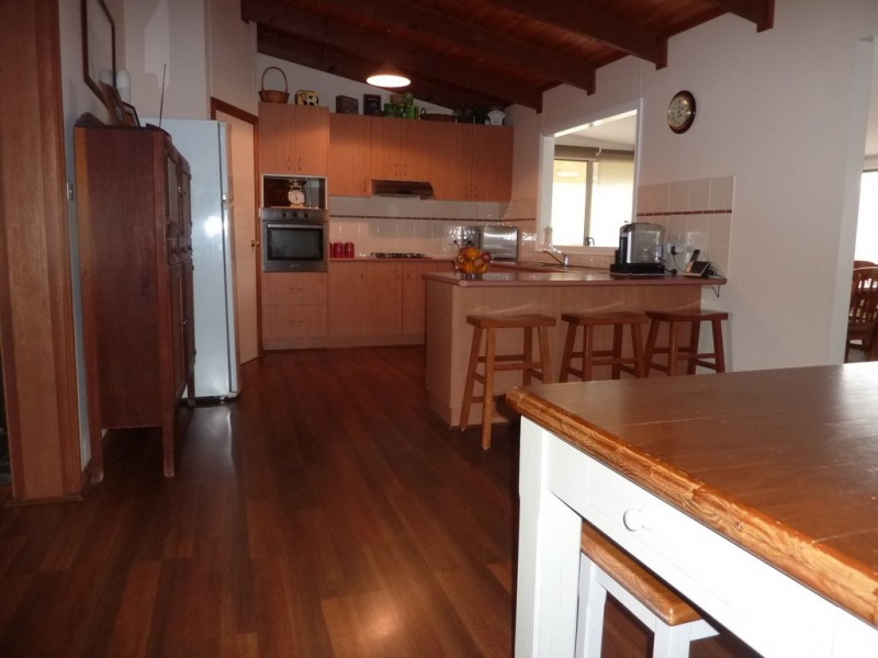 3818 Olympic Highway, The Rock via, Wagga Wagga NSW 2650