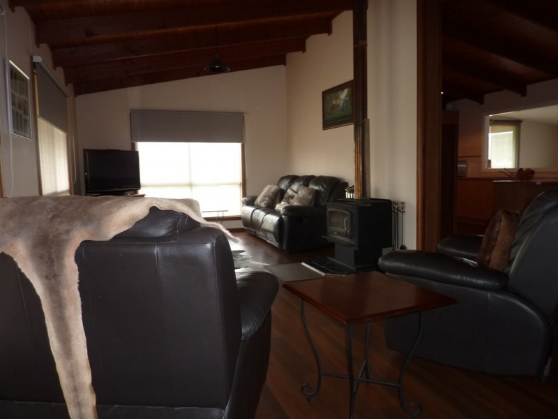 3818 Olympic Highway, The Rock via, Wagga Wagga NSW 2650