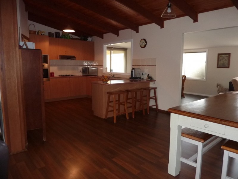 3818 Olympic Highway, The Rock via, Wagga Wagga NSW 2650