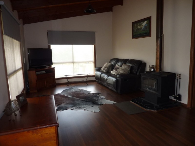 3818 Olympic Highway, The Rock via, Wagga Wagga NSW 2650