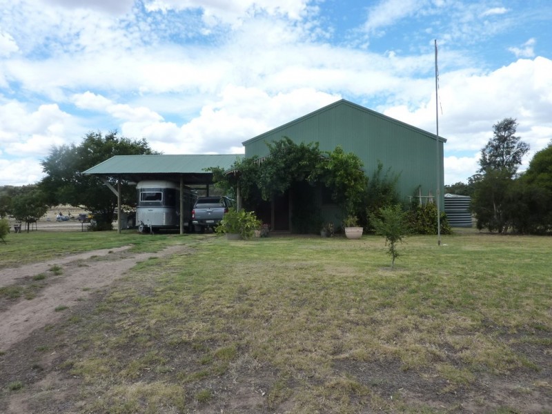 3818 Olympic Highway, The Rock via, Wagga Wagga NSW 2650