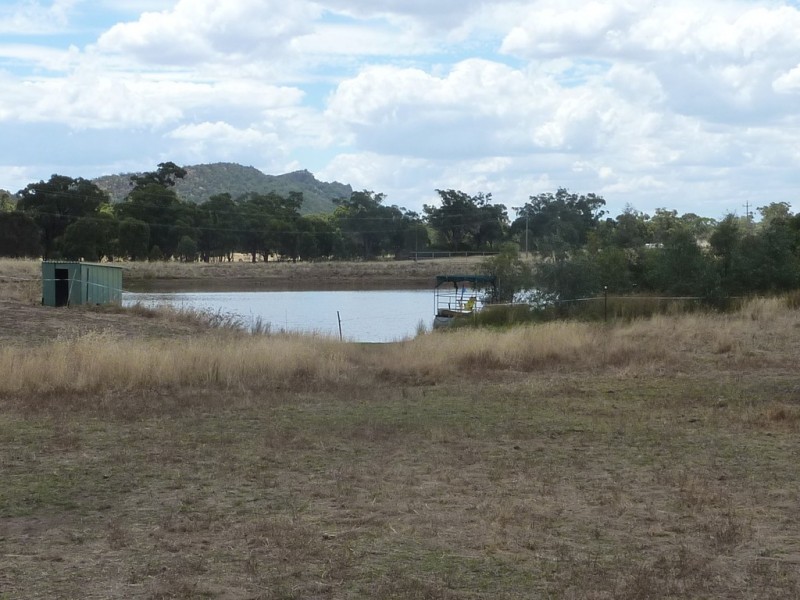 3818 Olympic Highway, The Rock via, Wagga Wagga NSW 2650