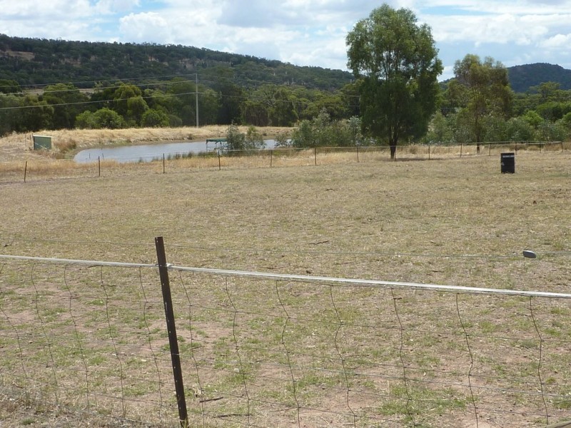 3818 Olympic Highway, The Rock via, Wagga Wagga NSW 2650