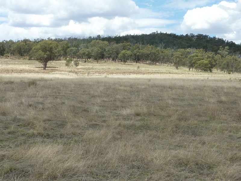 3818 Olympic Highway, The Rock via, Wagga Wagga NSW 2650