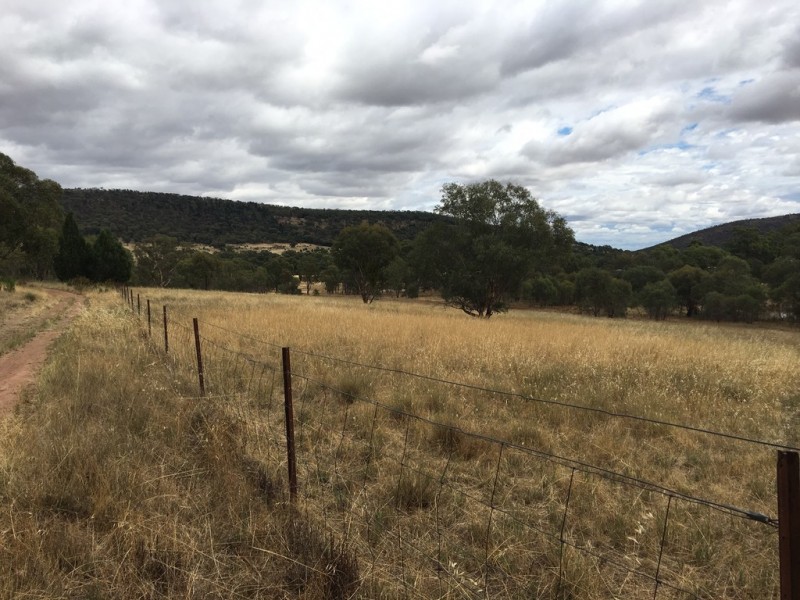 3818 Olympic Highway, The Rock via, Wagga Wagga NSW 2650