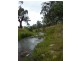 1150 Carabost Road, Humula NSW 2652