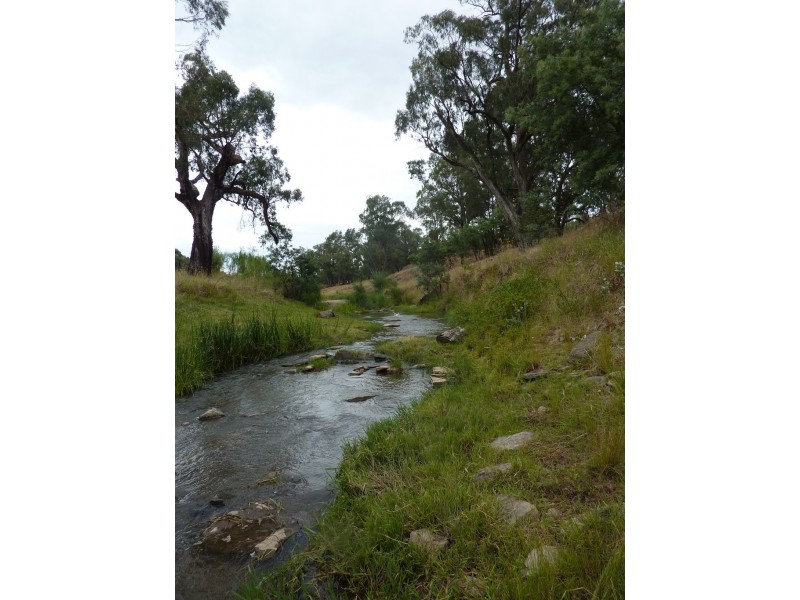 1150 Carabost Road, Humula NSW 2652