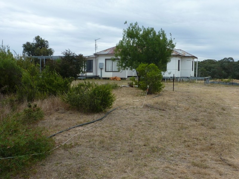 1150 Carabost Road, Humula NSW 2652