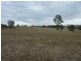 1150 Carabost Road, Humula NSW 2652