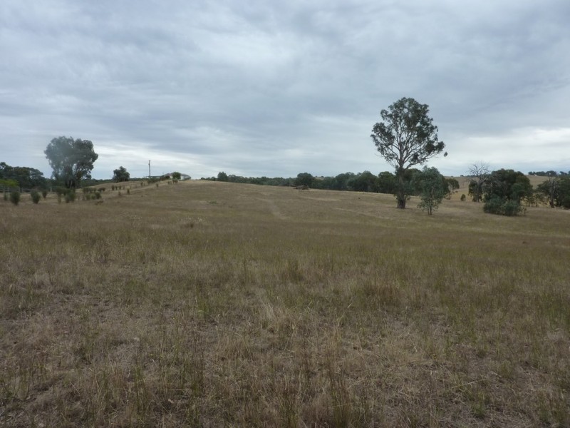 1150 Carabost Road, Humula NSW 2652