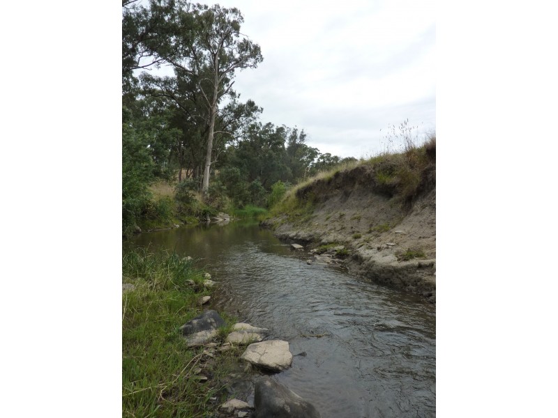 1150 Carabost Road, Humula NSW 2652