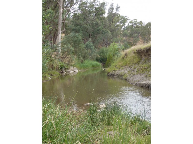 1150 Carabost Road, Humula NSW 2652