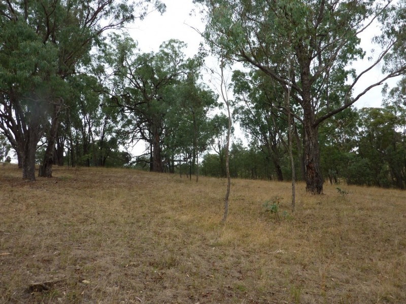 1150 Carabost Road, Humula NSW 2652