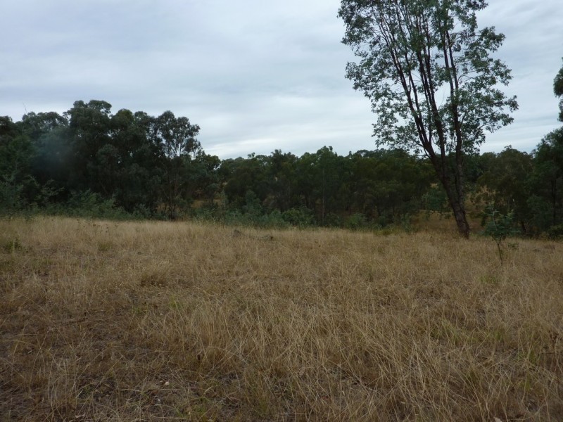 1150 Carabost Road, Humula NSW 2652