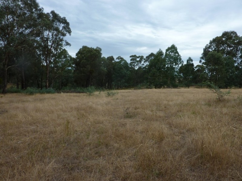 1150 Carabost Road, Humula NSW 2652