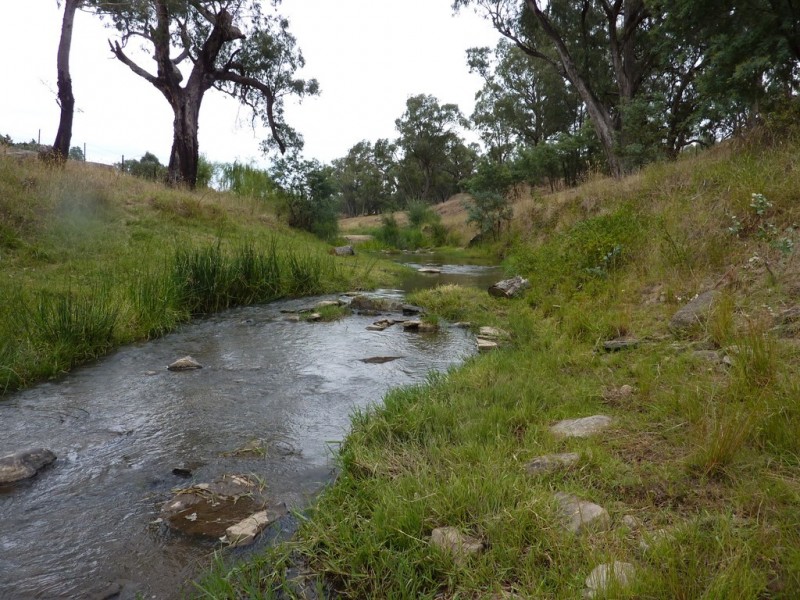 1150 Carabost Road, Humula NSW 2652