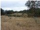 1150 Carabost Road, Humula NSW 2652
