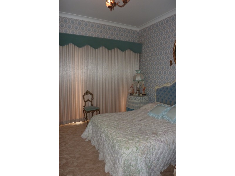 1147 Pattersons Road, Wagga Wagga NSW 2650