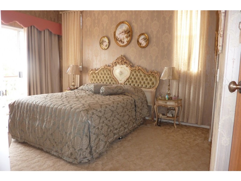 1147 Pattersons Road, Wagga Wagga NSW 2650