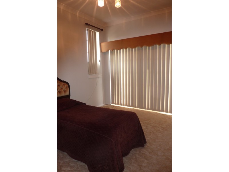 1147 Pattersons Road, Wagga Wagga NSW 2650