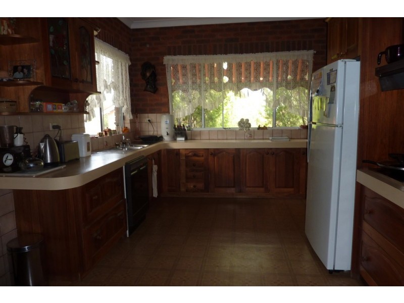 1147 Pattersons Road, Wagga Wagga NSW 2650