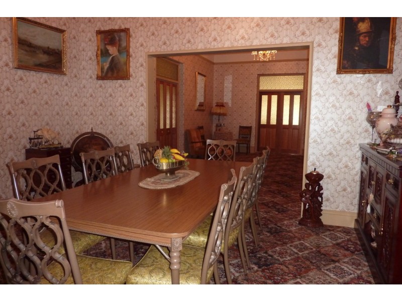 1147 Pattersons Road, Wagga Wagga NSW 2650