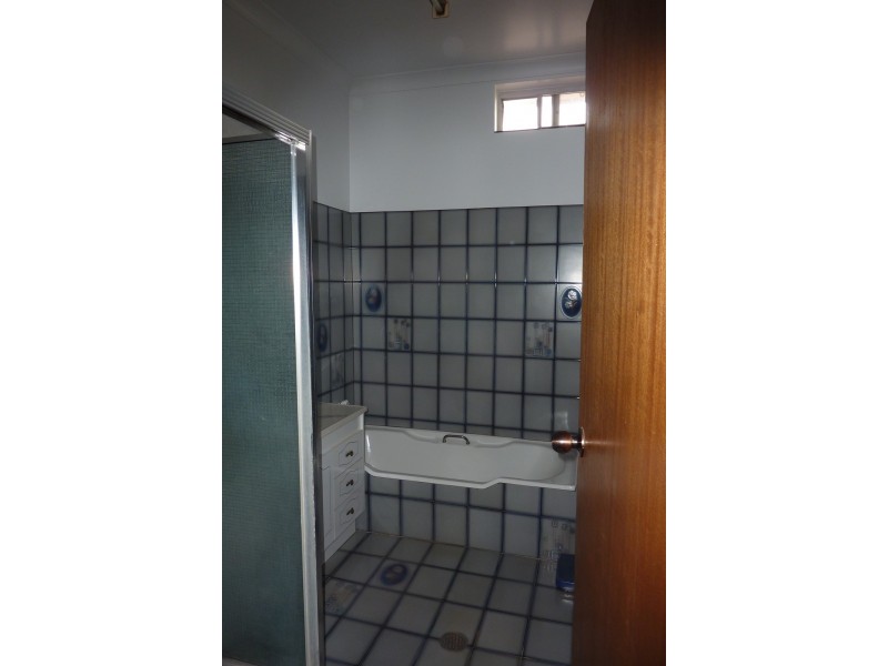 1147 Pattersons Road, Wagga Wagga NSW 2650