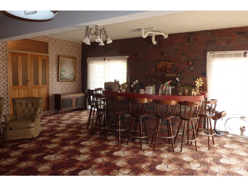 1147 Pattersons Road, Wagga Wagga NSW 2650