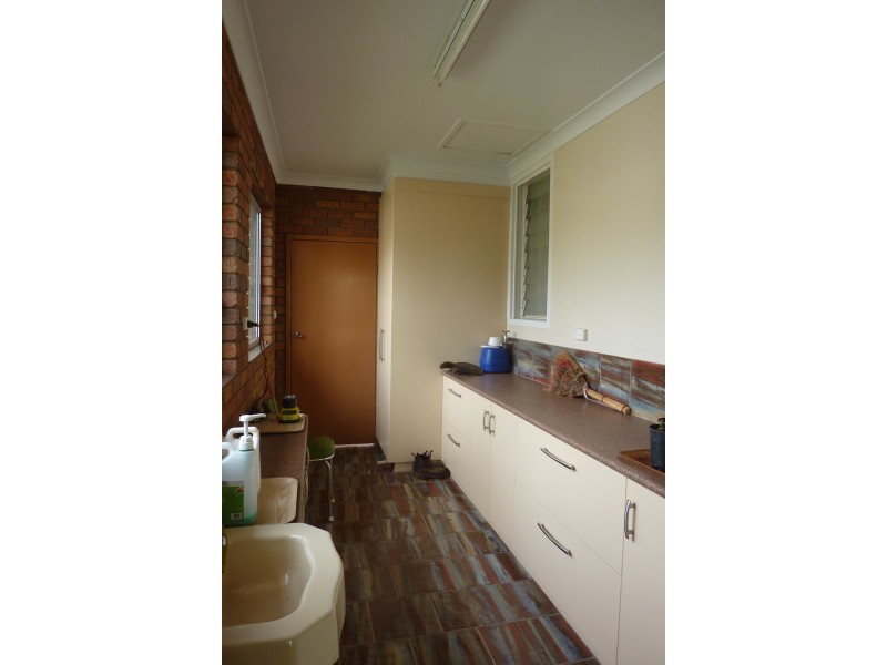 1147 Pattersons Road, Wagga Wagga NSW 2650