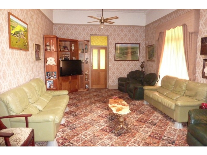 1147 Pattersons Road, Wagga Wagga NSW 2650