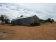 1147 Pattersons Road, Wagga Wagga NSW 2650