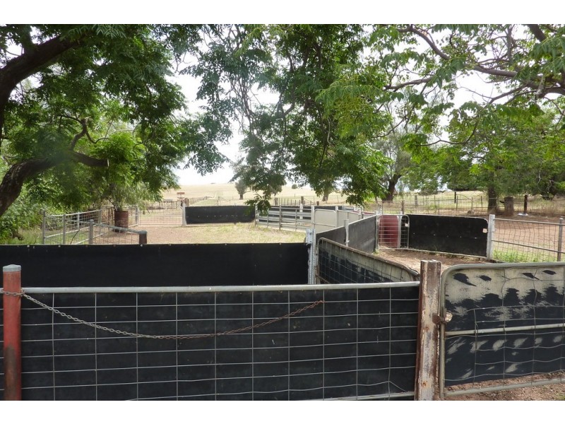 1147 Pattersons Road, Wagga Wagga NSW 2650