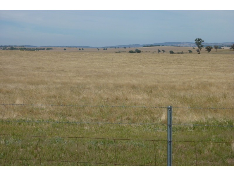 1147 Pattersons Road, Wagga Wagga NSW 2650