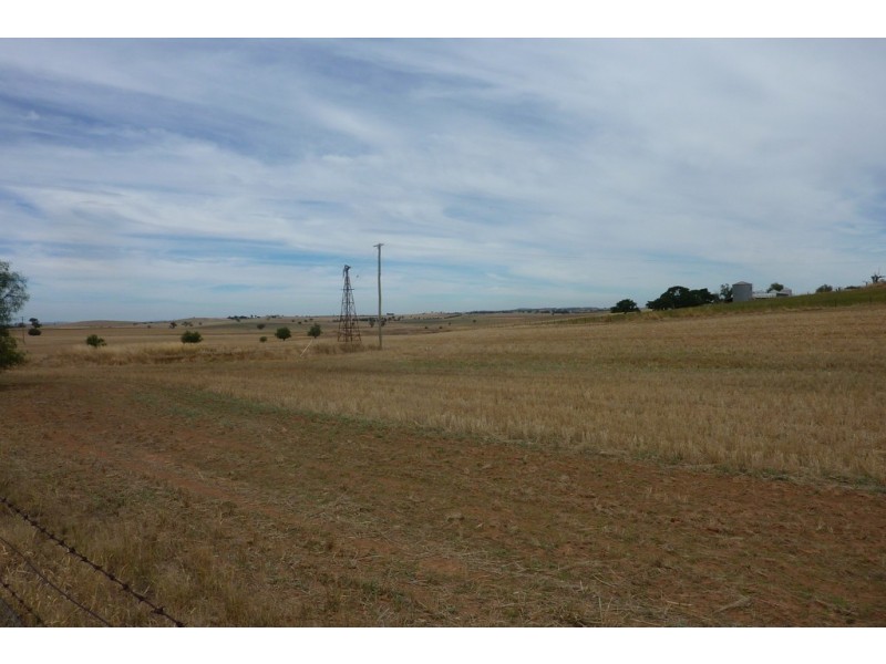 1147 Pattersons Road, Wagga Wagga NSW 2650