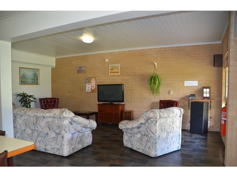 16-20 St. Bernard Drive, Tawonga South VIC 3698