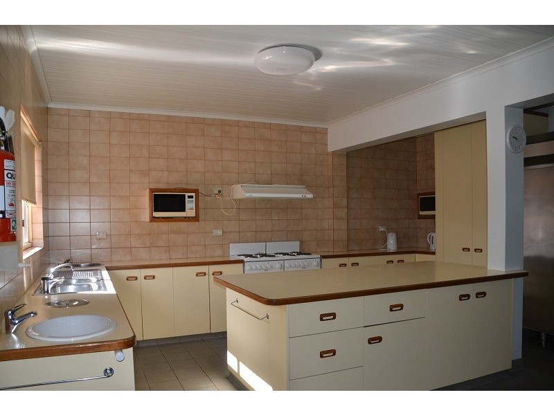 16-20 St. Bernard Drive, Tawonga South VIC 3698