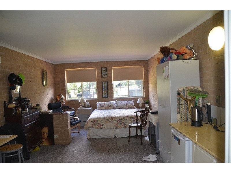 16-20 St. Bernard Drive, Tawonga South VIC 3698