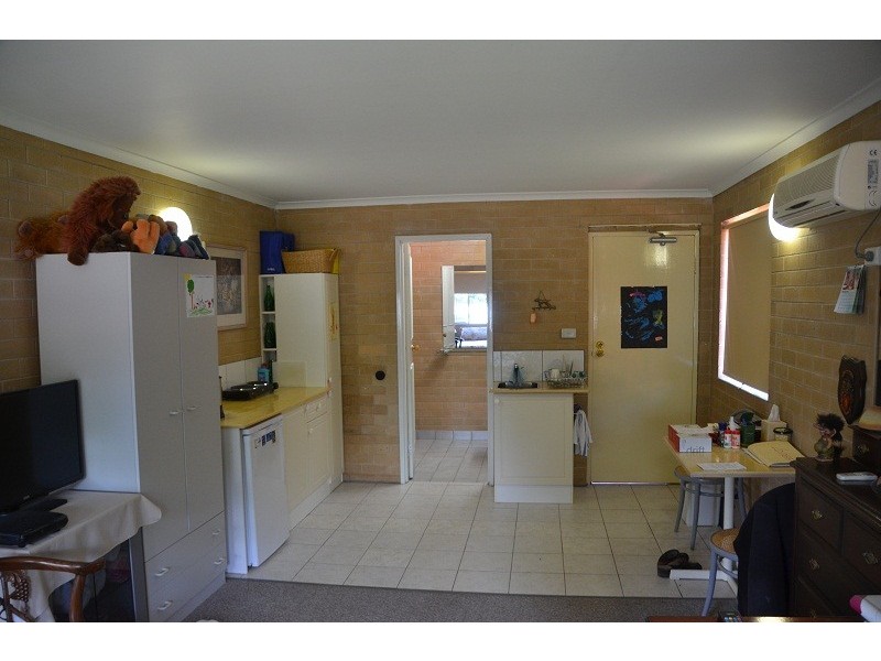 16-20 St. Bernard Drive, Tawonga South VIC 3698