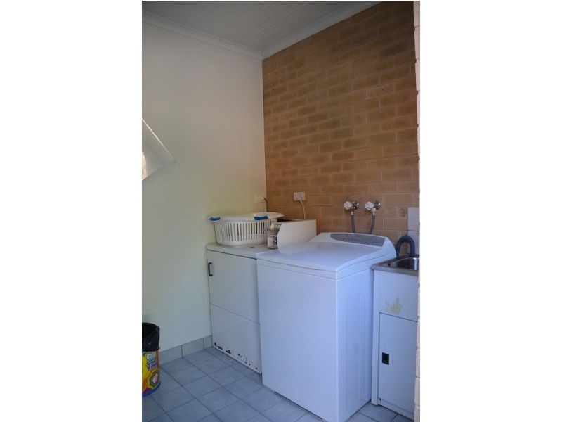 16-20 St. Bernard Drive, Tawonga South VIC 3698