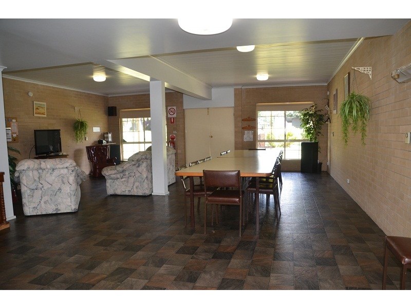 16-20 St. Bernard Drive, Tawonga South VIC 3698