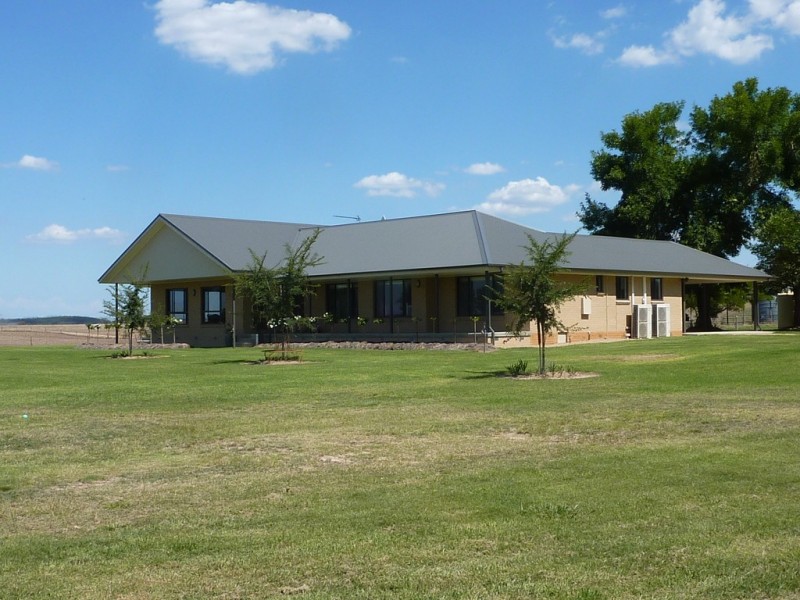 477 Gregadoo East Road, Wagga Wagga NSW 2650