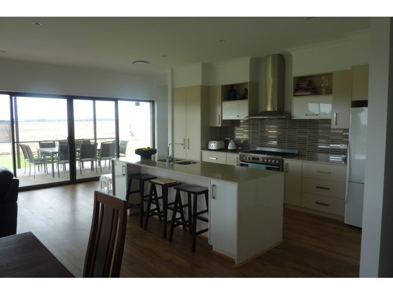 477 Gregadoo East Road, Wagga Wagga NSW 2650