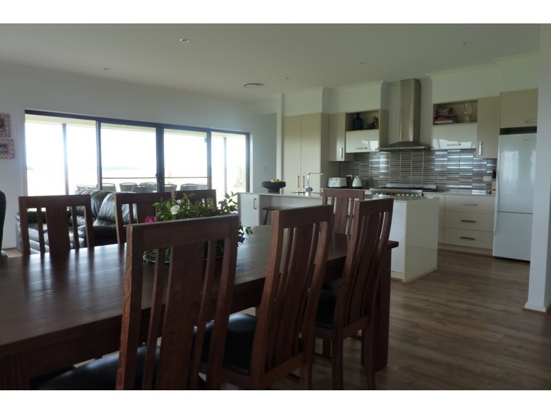 477 Gregadoo East Road, Wagga Wagga NSW 2650