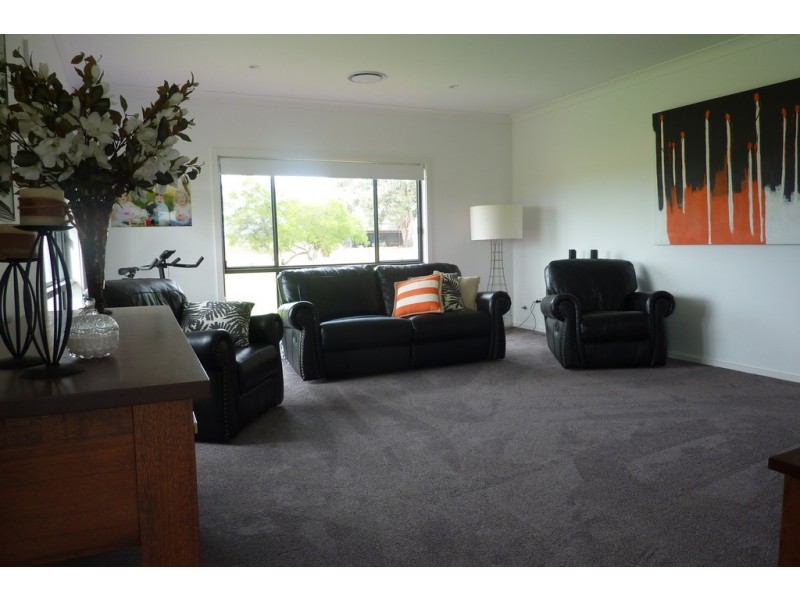 477 Gregadoo East Road, Wagga Wagga NSW 2650